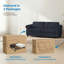 2 Seater Sofa-1361319296-1361319297
