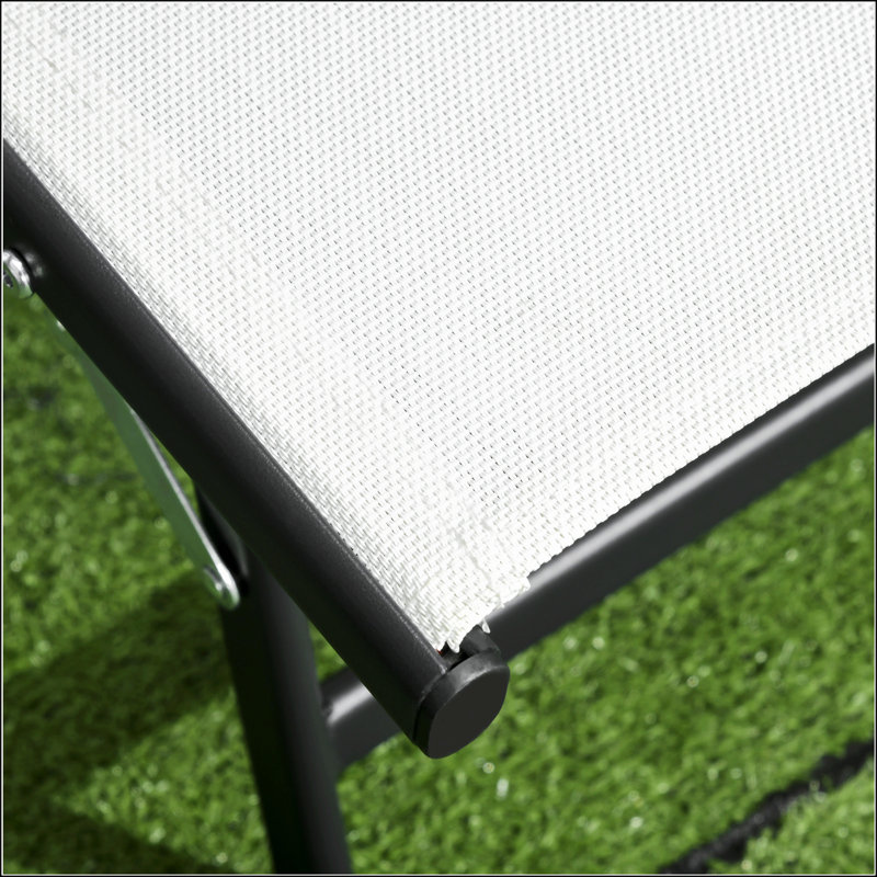 Chaise Lounge Outdoor