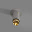 1 - Light Flush Mount-1746149240-1750557685