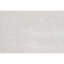 Silk Area Rug in Cream-176138171