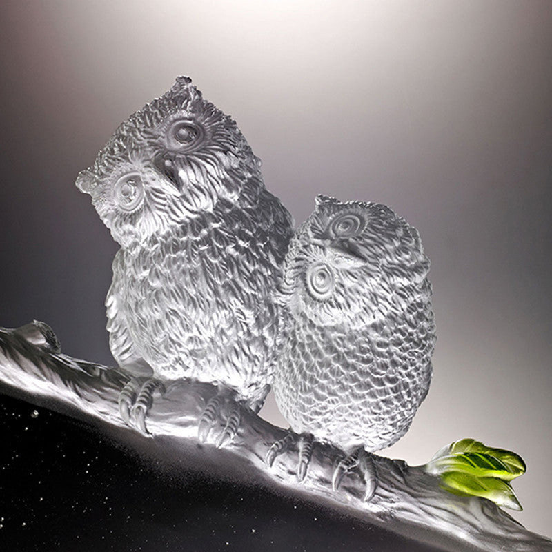 Home Décor Animals Figurines & Sculptures