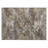 Machine Washable Indoor/Outdoor Chantille ACN2433 Traditional Rug-2084630310-2084630322