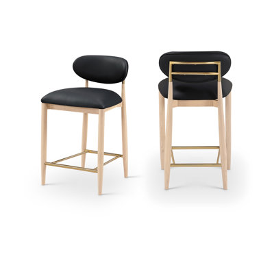 Tabouret Riccio