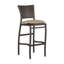 Tabouret de bar 30 po Skye-946073096-946067410-946073112