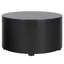 Table basse Ayob-736150911