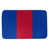 Blue/Red