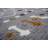 Maya Area Rug-101000108
