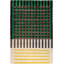 Christopher Kane Grid Construct Area Rug-56520130
