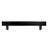 Breckenridge Fireplace Mantel-1898492756-1898492762