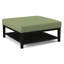 Hammond Square Ottoman-53956591-61941261