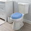 Siège de toilette rond-52588546