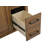 Tremolo 36" Single Bathroom Vanity With Engineered Marble Top-1182295429-1195643606