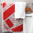 Bath Towel-48287867-48287866-48288566