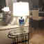 Customer photo 2 of 2