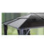 Pavillon de jardin Celesse-1329336458