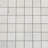 Moleanos 12" x 12" Marble Grid Mosaic Wall & Floor Tile