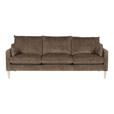 Thea Three Seat Sofa