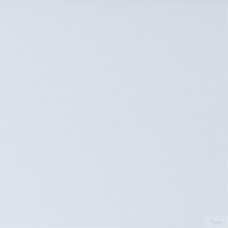 Console contemporaine avec deux tablettes ouvertes - blanc et gris