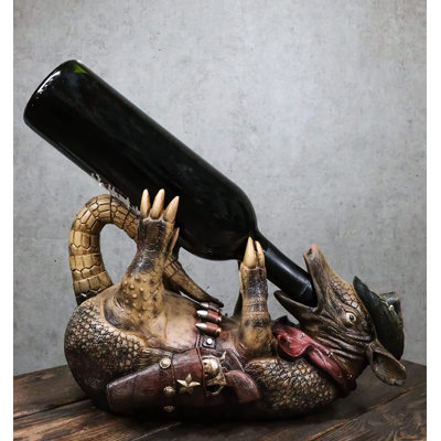 Jovante Landscape & Nature Figurines & Sculptures