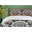 Mandala Duvet Cover-97562257