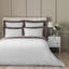 Eden Sham-59385548-59385556