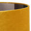 Aimon Velvet Drum ( Uno )-34248669-34247841
