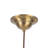 Crosby Pendant-113873994-113873997