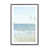 Cadre photo simple en zinc vieilli n'est pas disponible