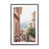 Weathered Zinc Single Picture Framed is unavailable