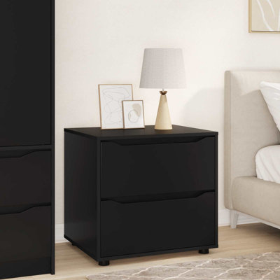 Accent Chest