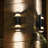 Wall Light