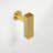 Newport 1 1/2" Length Rectangle Knob-51023370