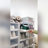 3 Pair Shoe Storage Box