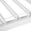 Gough Bed Frame