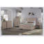 Table de chevet Mindi