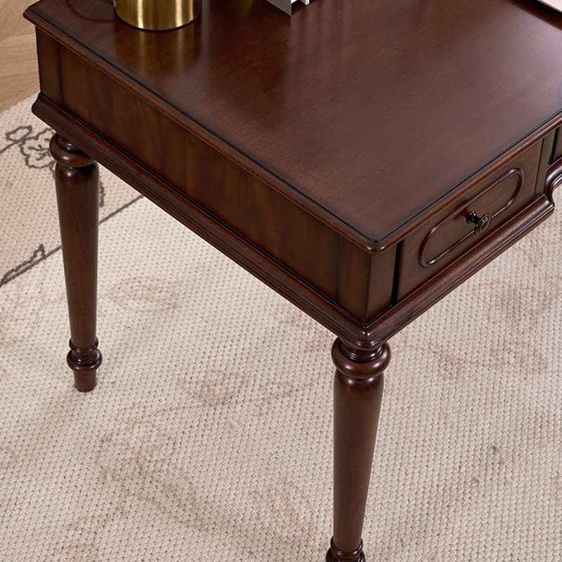 Bureau créatif de style français