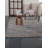 Saulius Striped Rug