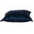 Navy is out of stock