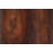 Breelle Solid Wood End Table-734119535