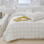 Cloudy Soft - ensemble de bohème touffeté en microfibre douce-115182773-112306624