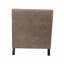 Chaise d'appoint