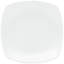 Noritake Colorscapes Swirl 11.75" Square Platter-85438046