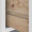 Bossard Hall Tree 45cm Wide-2030545754