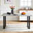 White Marble selected
