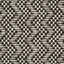 Audley Fabric-34990238