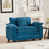 Blue est en rupture de stock
