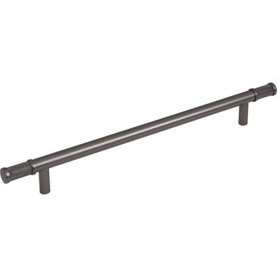 Burnham Bar Pull