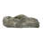 16x9x5.5" Haven Cement Planter-62246372