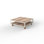 Vineyard Coffee Table
