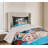 Polyester Coverlet-1432347610